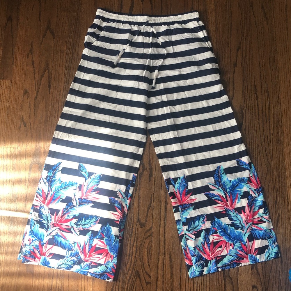 Tommy Bahama Womens Pants XL
